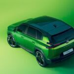 Citroen C5 Aircross 2025 10 150x150