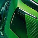 Citroen C5 Aircross 2025 12 150x150