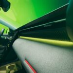 Citroen C5 Aircross 2025 14 150x150