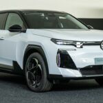 Citroen C5 Aircross 2025 15 150x150