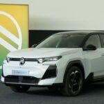 Citroen C5 Aircross 2025 16 150x150