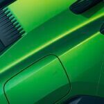 Citroen C5 Aircross 2025 18 150x150