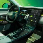 Citroen C5 Aircross 2025 19 150x150