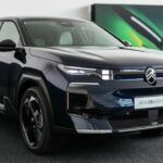 Citroen C5 Aircross 2025 2 150x150