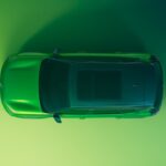 Citroen C5 Aircross 2025 20 150x150