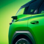 Citroen C5 Aircross 2025 21 150x150