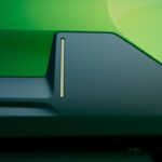 Citroen C5 Aircross 2025 22 150x150