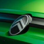 Citroen C5 Aircross 2025 23 150x150