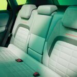 Citroen C5 Aircross 2025 24 150x150