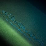 Citroen C5 Aircross 2025 25 150x150