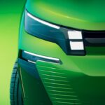 Citroen C5 Aircross 2025 28 150x150