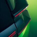 Citroen C5 Aircross 2025 29 150x150