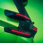 Citroen C5 Aircross 2025 3 150x150