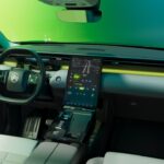 Citroen C5 Aircross 2025 30 150x150