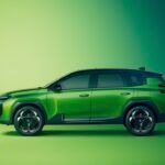 Citroen C5 Aircross 2025 34 150x150