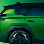 Citroen C5 Aircross 2025 35 150x150