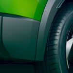 Citroen C5 Aircross 2025 36 150x150