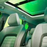 Citroen C5 Aircross 2025 37 150x150