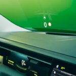 Citroen C5 Aircross 2025 38 150x150