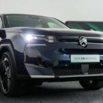 Citroen C5 Aircross 2025 39 150x150