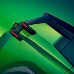 Citroen C5 Aircross 2025 4 150x150