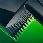 Citroen C5 Aircross 2025 42 150x150