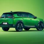 Citroen C5 Aircross 2025 43 150x150