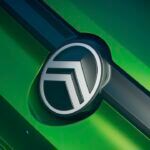 Citroen C5 Aircross 2025 44 150x150