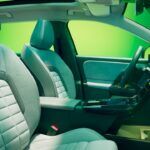 Citroen C5 Aircross 2025 45 150x150