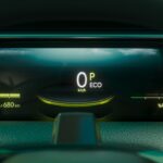 Citroen C5 Aircross 2025 46 150x150