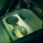 Citroen C5 Aircross 2025 47 150x150