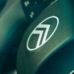 Citroen C5 Aircross 2025 48 150x150