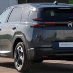 Citroen C5 Aircross 2025 49 150x150