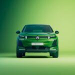 Citroen C5 Aircross 2025 5 150x150