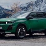 Citroen C5 Aircross 2025 50 150x150