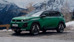 Imagen de citroen-c5-aircross-2025