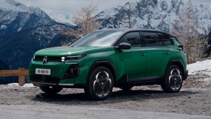 Citroen C5 Aircross 2025 50 700x394