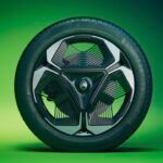 Citroen C5 Aircross 2025 52 150x150