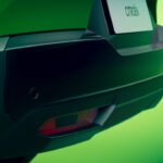 Citroen C5 Aircross 2025 53 150x150