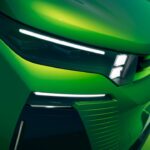 Citroen C5 Aircross 2025 54 150x150