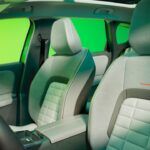 Citroen C5 Aircross 2025 55 150x150