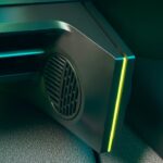 Citroen C5 Aircross 2025 56 150x150