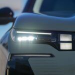 Citroen C5 Aircross 2025 57 150x150