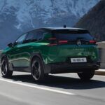 Citroen C5 Aircross 2025 58 150x150