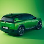Citroen C5 Aircross 2025 59 150x150
