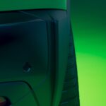 Citroen C5 Aircross 2025 60 150x150