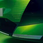 Citroen C5 Aircross 2025 61 150x150