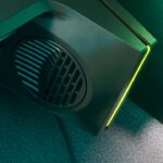 Citroen C5 Aircross 2025 64 150x150