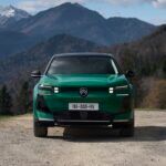 Citroen C5 Aircross 2025 65 150x150