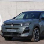 Citroen C5 Aircross 2025 67 150x150